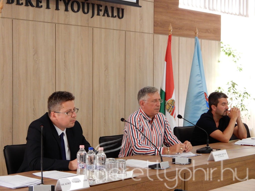 közmeghallgatás 21